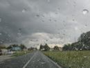IL METEO DELLA SETTIMANA / Finita la tregua, in arrivo maltempo con piogge e temporali IL METEO DELLA SETTIMANA / Finita la tregua, in arrivo maltempo con piogge e temporali