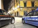 (foto di repertorio) (foto di repertorio)