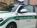 Pizzicato a guidare un'auto con la patente sospesa: denunciato un pregiudicato braidese
