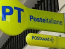 Poste italiane: dal 1° settembre uffici postali della Provincia di Cuneo tutti aperti dopo la pausa estiva
