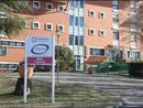 La residenza per anziani "I Glicini" di Bra La residenza per anziani "I Glicini" di Bra