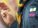 Notte nei boschi tra Valdieri ed Entracque, sette scout si perdono e vengono salvati Notte nei boschi tra Valdieri ed Entracque, sette scout si perdono e vengono salvati