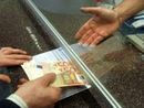 Cassa di Risparmio di Savigliano apre a Vernante, Colombero (Uncem Piemonte): "Modello di intervento delle banche sui territori. No alle chiusure"