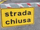 Immagine di repertorio Immagine di repertorio
