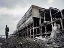 “Testimonianze dall’Ucraina in guerra” alla Scuola di Pace di Bra “Testimonianze dall’Ucraina in guerra” alla Scuola di Pace di Bra