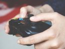 Videogiochi e azzardo: con l’Asl Cn2 un corso gratuito per gli insegnanti delle scuole secondarie di primo grado Videogiochi e azzardo: con l’Asl Cn2 un corso gratuito per gli insegnanti delle scuole secondarie di primo grado