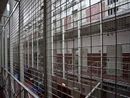 Carceri del Piemonte al collasso, con l’estate aumenta il rischio tensioni Carceri del Piemonte al collasso, con l’estate aumenta il rischio tensioni