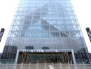 Bonifica amianto: dalla Regione oltre 3 milioni di euro per gli edifici pubblici