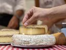 Presentato in Regione Cheese 2025: il mondo del latte crudo tra gusto, territori e futuro
Presentato in Regione Cheese 2025: il mondo del latte crudo tra gusto, territori e futuro