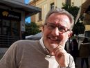 Un futuro senza idraulici? Un futuro senza idraulici?