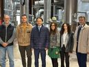 Si apre la sesta edizione di Fabbriche Aperte Piemonte