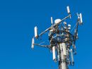 Nuove antenne 5G a Castagnito, Castellinaldo, Roddi e Vezza d’Alba: Italia Nostra si oppone Nuove antenne 5G a Castagnito, Castellinaldo, Roddi e Vezza d’Alba: Italia Nostra si oppone