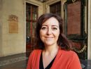 Monica Canalis