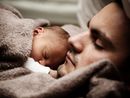 “Un senso paterno”: laboratori per papà a Cortemilia “Un senso paterno”: laboratori per papà a Cortemilia