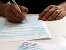 In Piemonte si va verso un aumento dell'Irpef