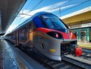 Treni: problemi sulle linee da Torino, cambiano percorso e orario i convogli della SFM 1- 2- 6 e 7 Treni: problemi sulle linee da Torino, cambiano percorso e orario i convogli della SFM 1- 2- 6 e 7