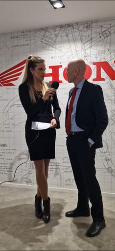 Honda e Cuneo Granda Volley, un gioco di squadra che fa la differenza: ecco perché scegliere la partnership con il volley femminile di alto livello Honda e Cuneo Granda Volley, un gioco di squadra che fa la differenza: ecco perché scegliere la partnership con il volley femminile di alto livello