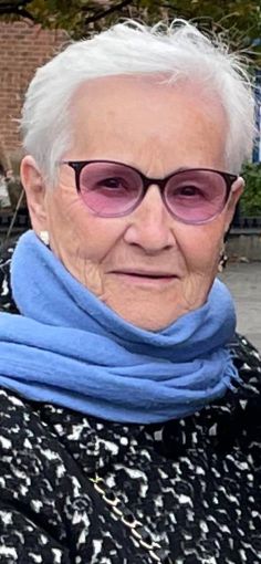 Cordoglio per la morte della 79enne albese Franca Rancan: era in gita a Varazze