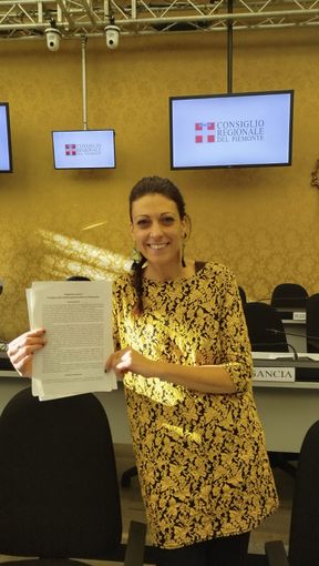 In Consiglio Regionale la salute nelle carceri e il progetto di riorganizzazione dei servizi: approvato un ordine del giorno senza pareri contrari