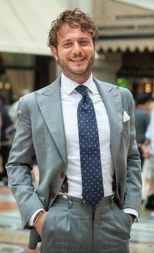 Savini Group chiude positivamente il 2023  e pensa a uno sviluppo estero