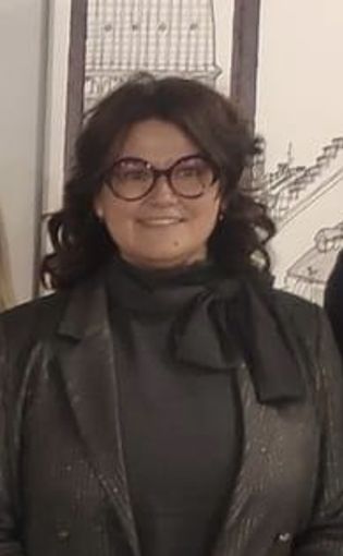 Elezioni RSU in Poste Italiane: i postali della Cisl si confermano primo sindacato in provincia