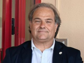 Luca Lombardi Luca Lombardi