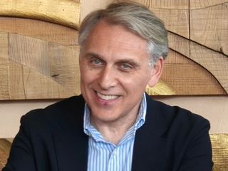 Alessandro Alessandri Alessandro Alessandri