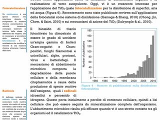 La distribuzione nei continenti