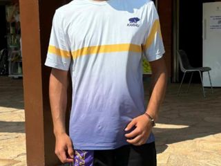 Elia Lorenzo Elia Lorenzo