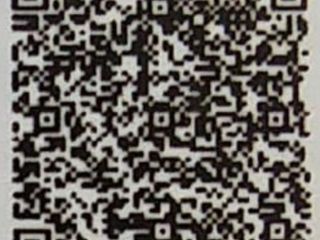 L'ossidazione fotocalitica