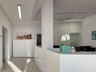 Il principio della fotocalisi