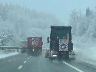 Pian della Regina Pian della Regina