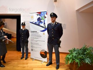 Foto Asia Barolo Foto Asia Barolo