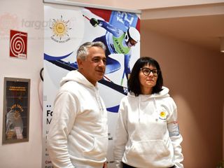 Foto Asia Barolo Foto Asia Barolo