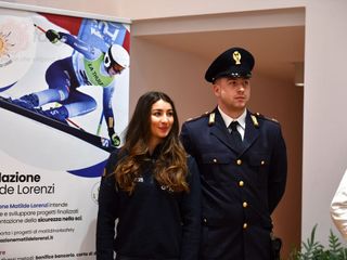 Foto Asia Barolo Foto Asia Barolo