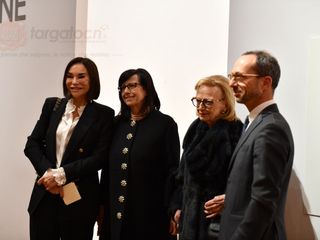 Foto Asia Barolo Foto Asia Barolo