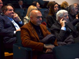 Foto Asia Barolo Foto Asia Barolo