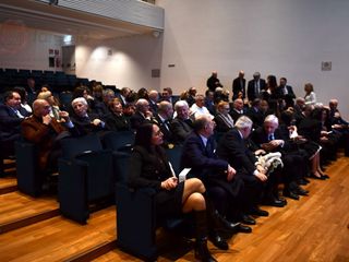 Foto Asia Barolo Foto Asia Barolo