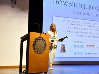 Foto Asia Barolo Foto Asia Barolo