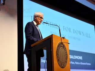 Foto Asia Barolo Foto Asia Barolo