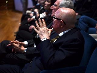 Foto Asia Barolo Foto Asia Barolo