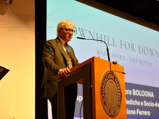 Foto Asia Barolo Foto Asia Barolo