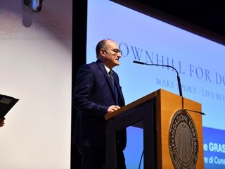 Foto Asia Barolo Foto Asia Barolo