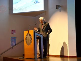 Foto Asia Barolo Foto Asia Barolo