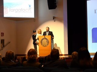 Foto Asia Barolo Foto Asia Barolo