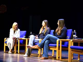 Foto Asia Barolo Foto Asia Barolo