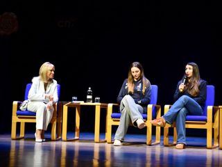 Foto Asia Barolo Foto Asia Barolo