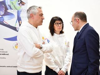 Foto Asia Barolo Foto Asia Barolo