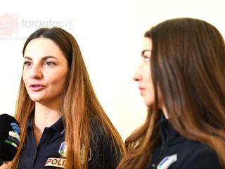 Foto Asia Barolo Foto Asia Barolo