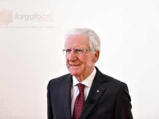 Foto Asia Barolo Foto Asia Barolo